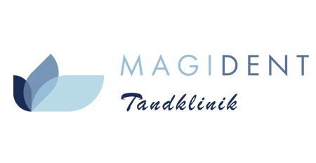 Magident