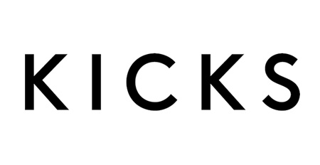 Kicks