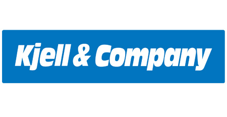 Kjellocompany