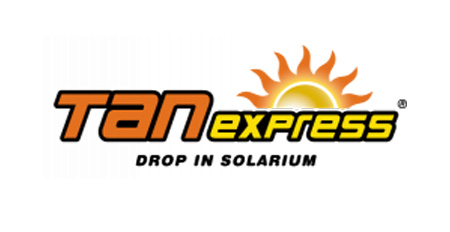 Tanexpress