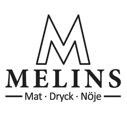 Melins