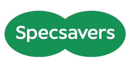 Specsavers