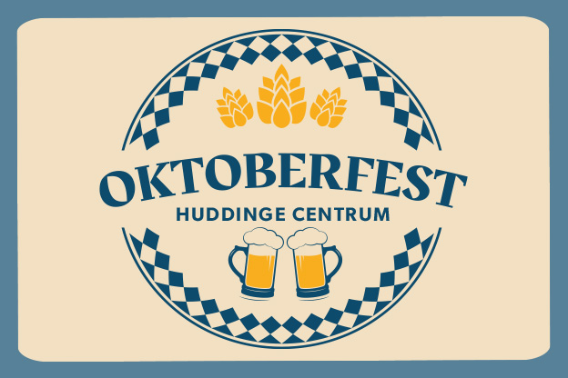 Oktoberfest624x416 Sep26
