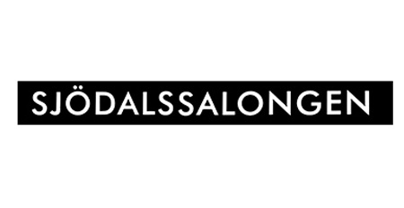 Sjodalssalongen