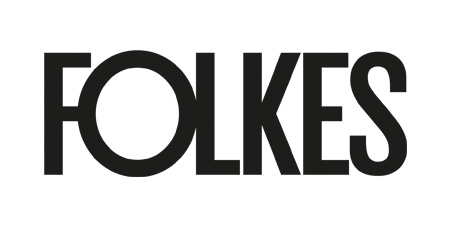 Folkes
