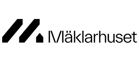 Maklarhuset