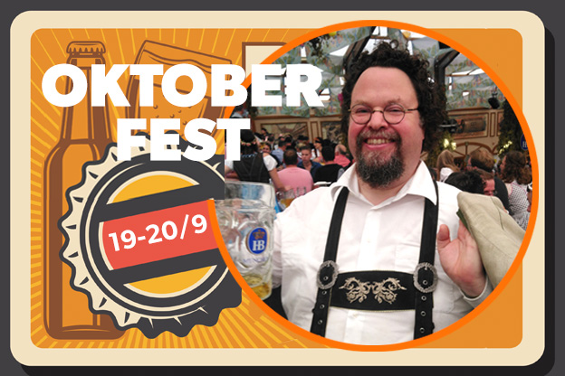 Oktoberfest624x416