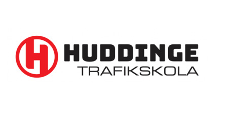Huddinge Trafikskola