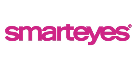 Smarteyes