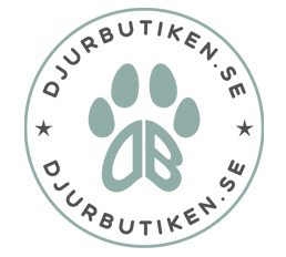 Djurbutiken