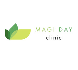 Magiday
