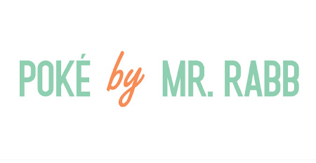 Mr Rabb1