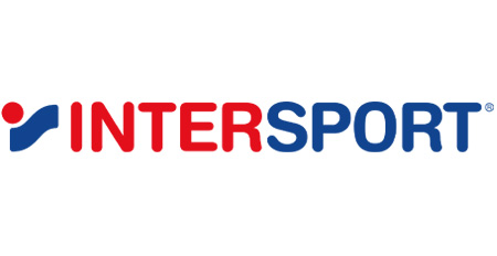 Intersport