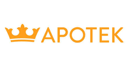 Kronans Apotek