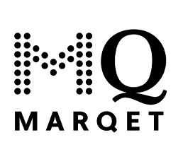 Mqmarket