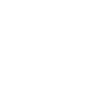Logotyp Huddinge centrum