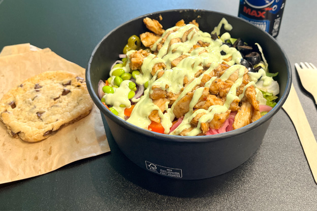 Subzilla