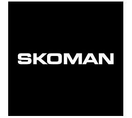 Skoman