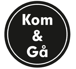 Komochga