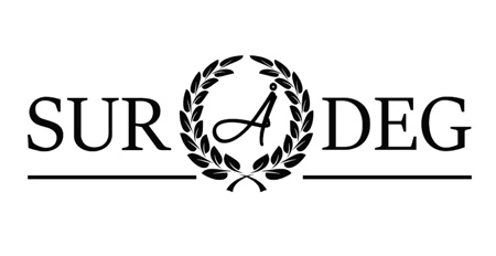 Suradeg