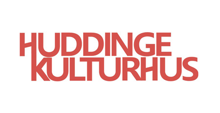 Huddinge Kulturhus