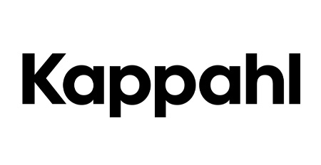 Kappahl