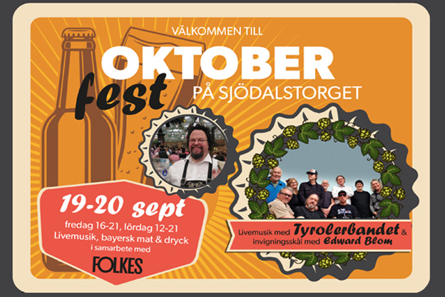 Oktoberfest624x416 Sep25