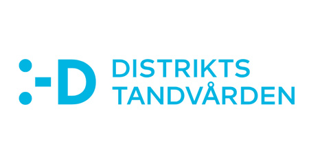 Distriktstandvarden