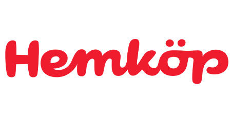 Hemkop