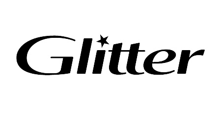 Glitter