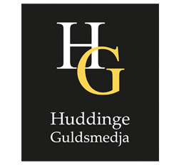 Huddinge Guldsmedja