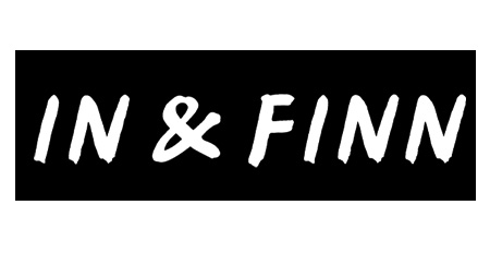 Inochfinn
