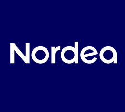 Nordea