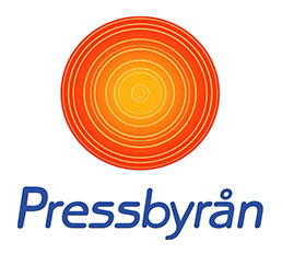 Pressbyran
