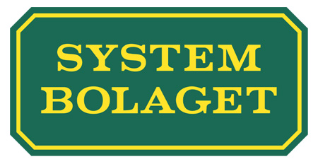 Systembolaget1
