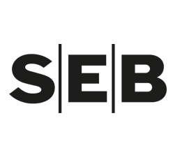 SEB